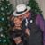 Stephanie Miller's profile image