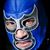 Peter Hernandez's profile image