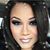 Renee Lalande's profile image