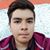 Rodrigo Joel Romero Martínez's profile image