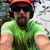 Patrick Patenaude's profile image