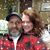 Camie Hubbard's profile image