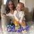 Julie Hanson Dornak's profile image