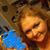 Lori Best's profile image