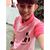 叮当's profile image