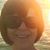 Linda Blaine's profile image