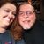 Carrie Ann Haviland's profile image