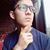 Zeyner Baltazar's profile image