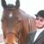 Judy Rowley's profile image