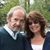 Susan Niquette's profile image