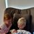 Cindy Zeitler's profile image