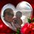 Valerie Colmer's profile image