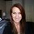 Karen Davidson Hilgenfeld's profile image