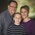 Jill Bishop Weister's profile image