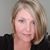Carol Randall McKnight's profile image