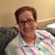 Barbara Millican Blackwell's profile image