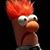 Gordy Armstrong's profile image