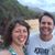 Dawn McMullen Holloman's profile image