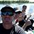 Steve Vander Molen's profile image