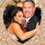 Andi Donovan's profile image