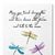 Linda Joyce Thurston's profile image