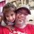 Thomas Perrigo's profile image