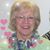 Karen Wiechman Conroy's profile image