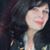 Anne Pujos's profile image