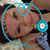 Nicky Sanislo's profile image
