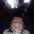 Enrique Villalobos's profile image