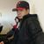 Johnb Banegas's profile image