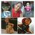 Brenda Pla's profile image