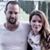 Laura Driscoll's profile image