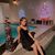 Cathy Sanchez's profile image