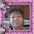 Adelina Garcia's profile image