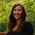Merisa Jones's profile image