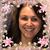 Deborah DeLisi's profile image
