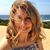 Sandra Sporrenstrand's profile image