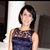 Heidi Anderson's profile image