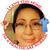 Claudia Lopez's profile image