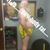 Jack Bibeau's profile image