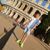 Leo Dalipi's profile image
