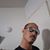 Ashton Colby Thompson's profile image