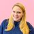 Katie Mahoney's profile image
