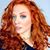 Stephanie Perri's profile image