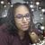 Dolores Anglero's profile image