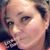 Debbie Bradshaw Muga's profile image