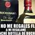 Roberto Buchon Zambada's profile image