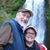 Susan Lawrence's profile image