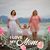 Maryangel Gonzalez's profile image